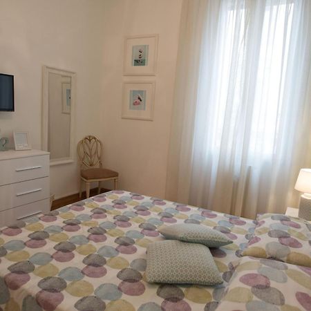 Maison Etoile Firenze Eksteriør bilde