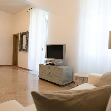 Maison Etoile Firenze Rom bilde