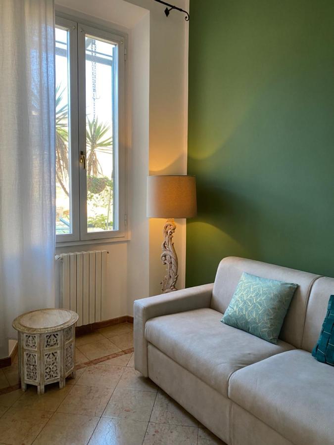 Maison Etoile Firenze Eksteriør bilde