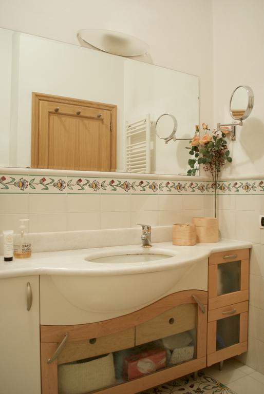 Maison Etoile Firenze Rom bilde