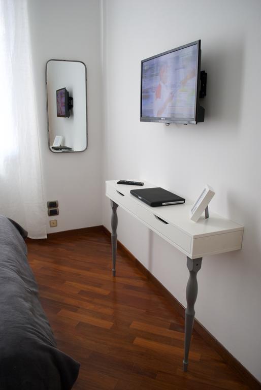 Maison Etoile Firenze Rom bilde