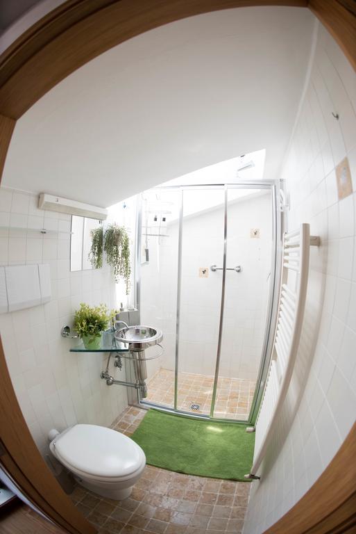 Maison Etoile Firenze Eksteriør bilde